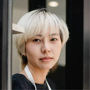 Picture of Cindi Yung